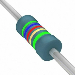 MBB02070D5629DC100 Vishay Intertechnology