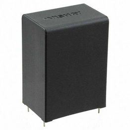MKP1847620254P5 Vishay Intertechnology