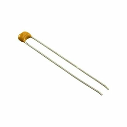 K334M20X7RF5UL2 Vishay Intertechnology
