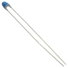 NTCLE203E3103HB0 Vishay Intertechnology