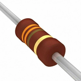PR02000203300JR500 Vishay Intertechnology