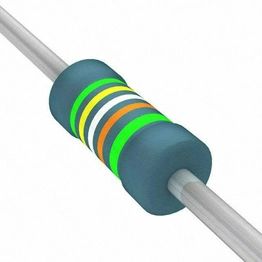 MBB02070C5493DC100 Vishay Intertechnology