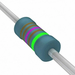 MBB02070D1171DC100 Vishay Intertechnology