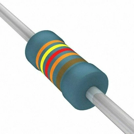 MBB02070C3423FC100 Vishay Intertechnology