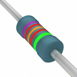 MBB02070C7232DC100 Vishay Intertechnology