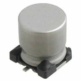MAL215099513E3 Vishay Intertechnology