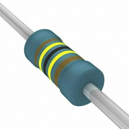 MRS25000C1404FRP00 Vishay Intertechnology