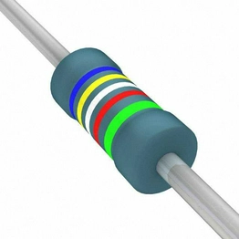 MBB02070C6492DC100 Vishay Intertechnology