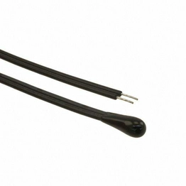 NTCLE400E3502H Vishay Intertechnology