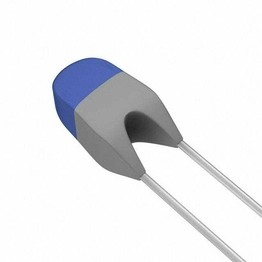 PTCSL20T131DBE Vishay Intertechnology