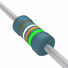 MBA02040C1893DCT00 Vishay Intertechnology