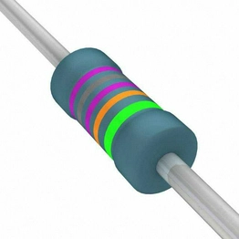 MBB02070C7873DC100 Vishay Intertechnology