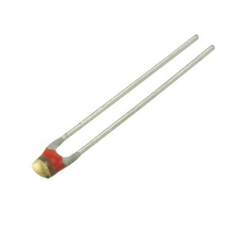 NTCLE100E3221JB0 Vishay Intertechnology