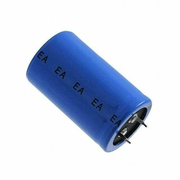 MAL209432152E3 Vishay Intertechnology