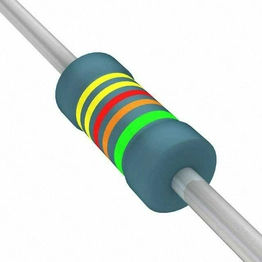MBB02070C4423DC100 Vishay Intertechnology