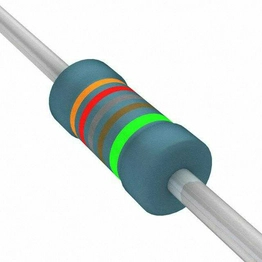 MBB02070D3281DC100 Vishay Intertechnology
