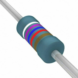 MBA02040C9762FRP00 Vishay Intertechnology