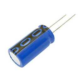 MAL216060331E3 Vishay Intertechnology