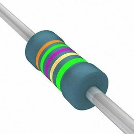 MBB02070C3579DC100 Vishay Intertechnology