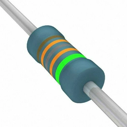 MBB02070C1383DC100 Vishay Intertechnology