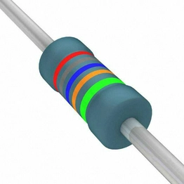 MBB02070C2863DC100 Vishay Intertechnology