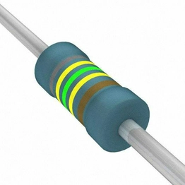 MBA02040C8454FRP00 Vishay Intertechnology