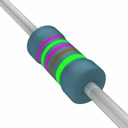 MBB02070C7871DRP00 Vishay Intertechnology