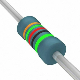 MBB02070C3520DC100 Vishay Intertechnology