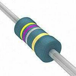 SFR2500004707JA500 Vishay Intertechnology