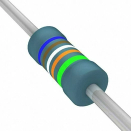 MBB02070C6193DC100 Vishay Intertechnology
