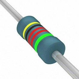 MBB02070D4022DC100 Vishay Intertechnology