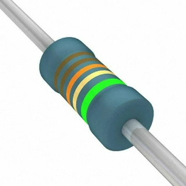 MBB02070D1139DC100 Vishay Intertechnology
