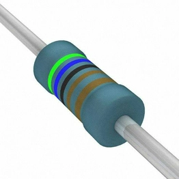 MRS16000C5601FCT00 Vishay Intertechnology