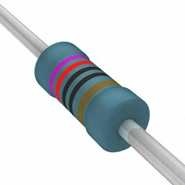 MBB02070C7200FC100 Vishay Intertechnology