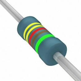 MBB02070C4421DRP00 Vishay Intertechnology