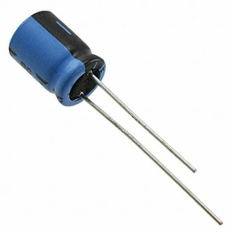 MAL214232478E3 Vishay Intertechnology