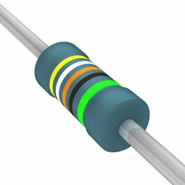MBB02070D4930DC100 Vishay Intertechnology