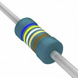 MBB02070C6499FRP00 Vishay Intertechnology