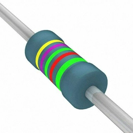 MBA02040C4752DC100 Vishay Intertechnology