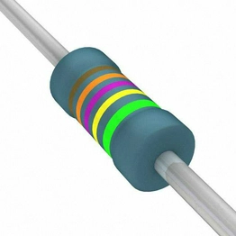 MBB02070C1374DC100 Vishay Intertechnology