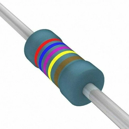 MBB02070C2679FCT00 Vishay Intertechnology