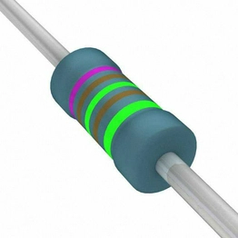 MBB02070C7151DC100 Vishay Intertechnology