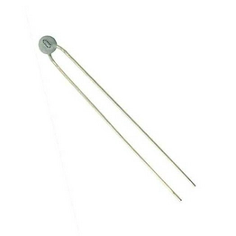 PTCSL03T121DB1E Vishay Intertechnology