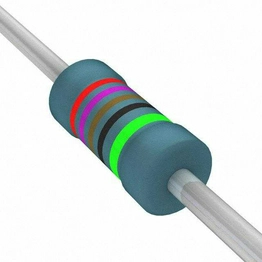 MBB02070D2710DC100 Vishay Intertechnology
