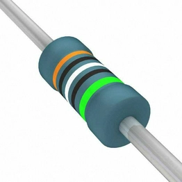MBB02070D3090DC100 Vishay Intertechnology