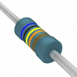 HVR3700006043FR500 Vishay Intertechnology
