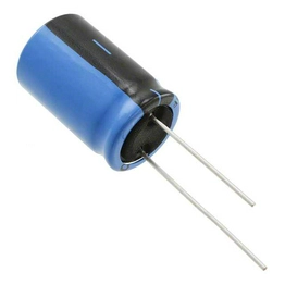 MAL214250222E3 Vishay Intertechnology