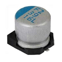 MAL218197302E3 Vishay Intertechnology