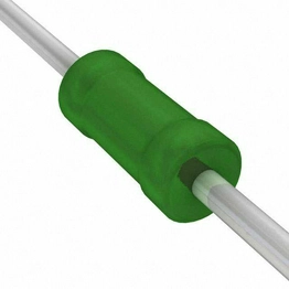 WR506170A1009J5100 Vishay Intertechnology
