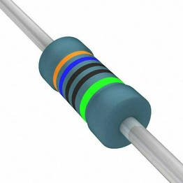 MBB02070D3600DC100 Vishay Intertechnology